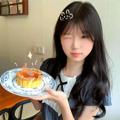新摄青鬼