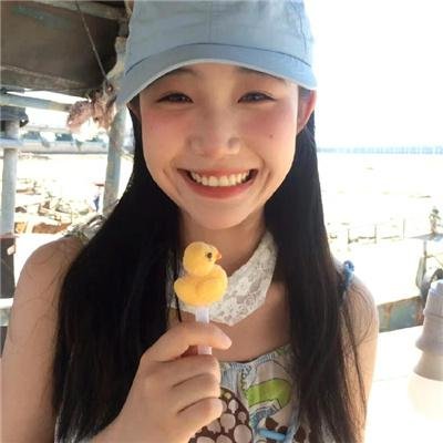 时间的桥梁