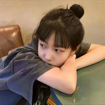 黑人奥菲尔