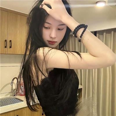 很高兴遇见·你
