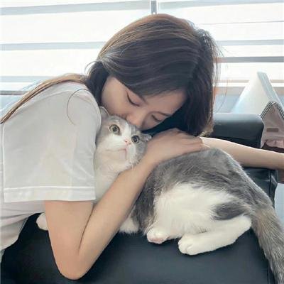 女儿的女儿