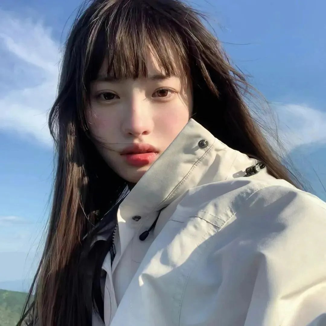 自杀敢死队