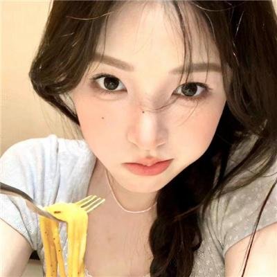 爱情多角错