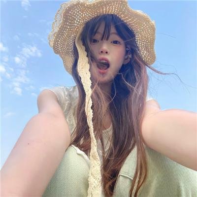 维琴河第六季