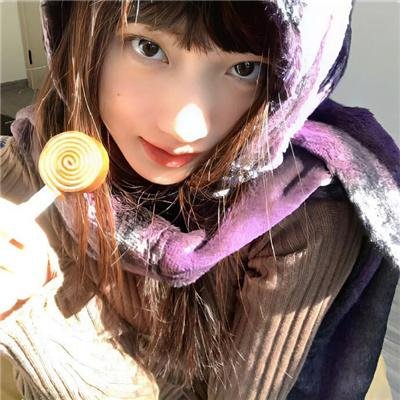 凯特·麦考的审判