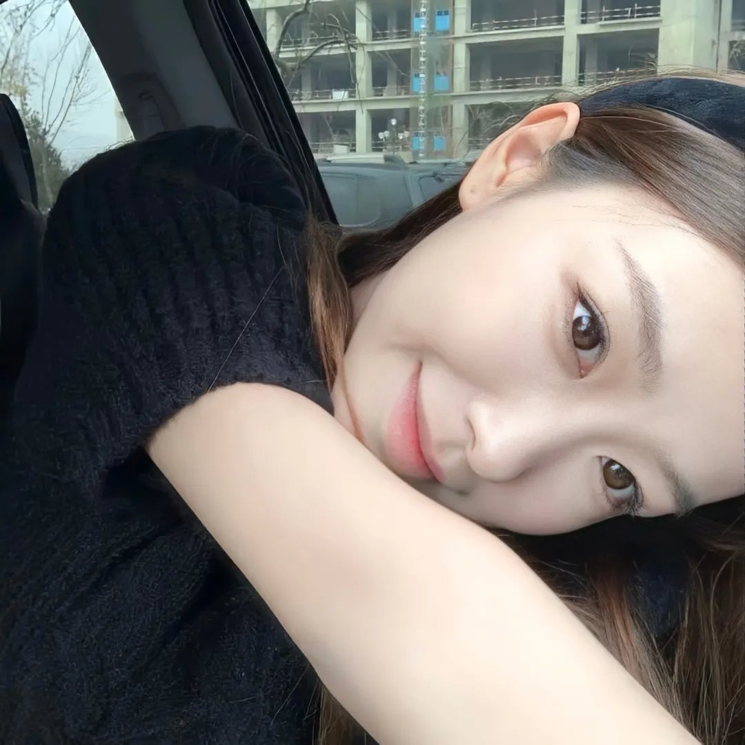 珍与艾玛