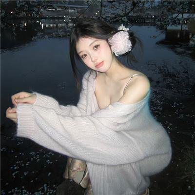 螺旋梯