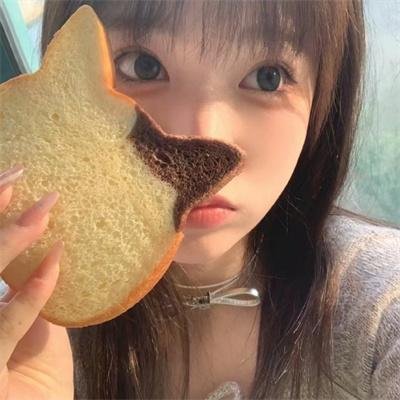 最佳伙伴