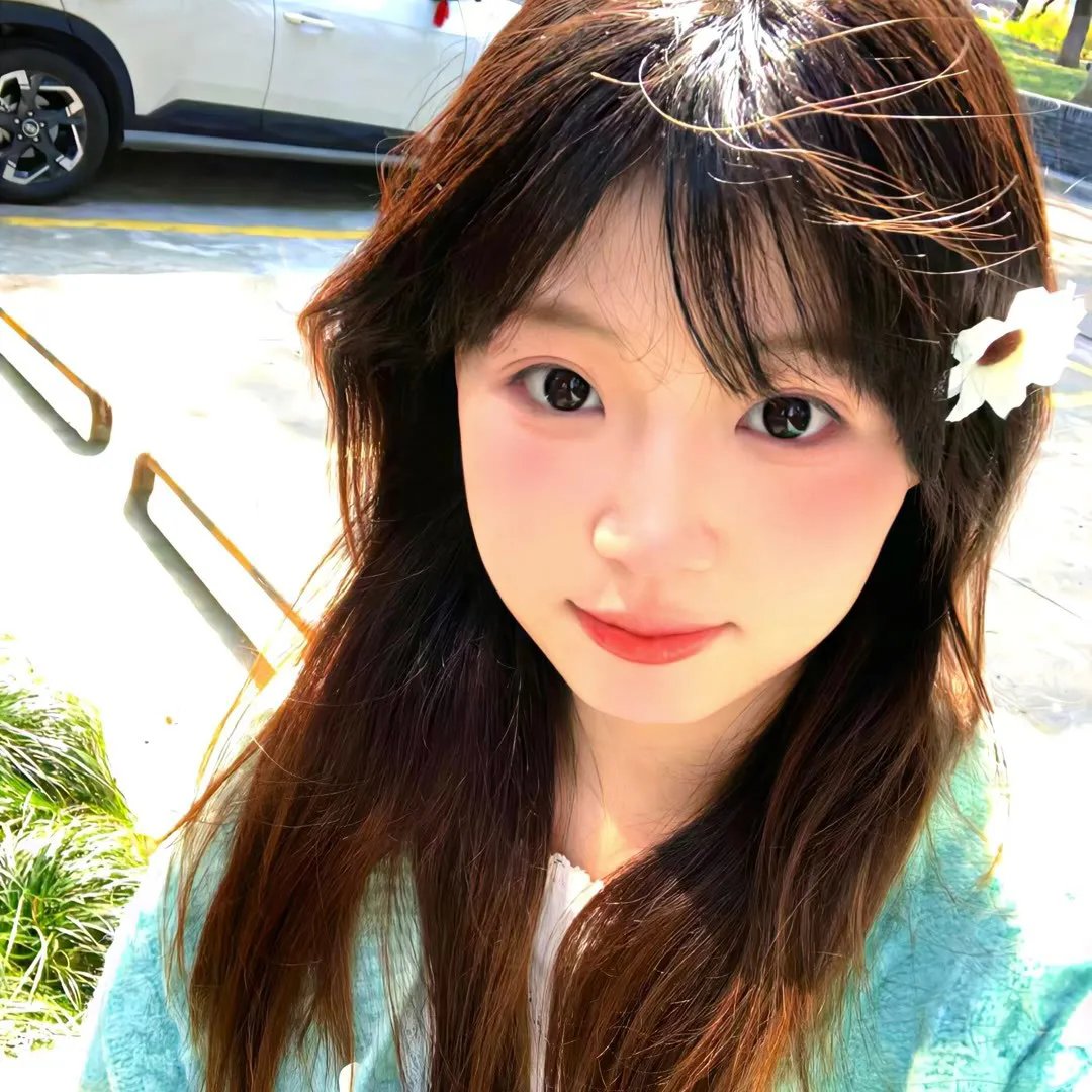 沙漠玫瑰