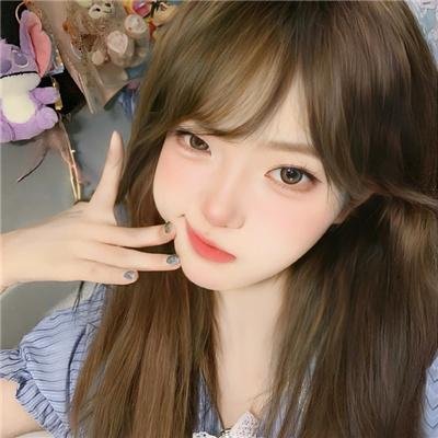 堡内怪胎