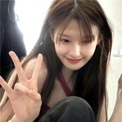 徐福