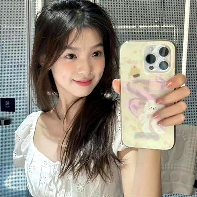 橙色阻击