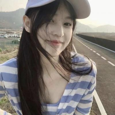 身份流亡