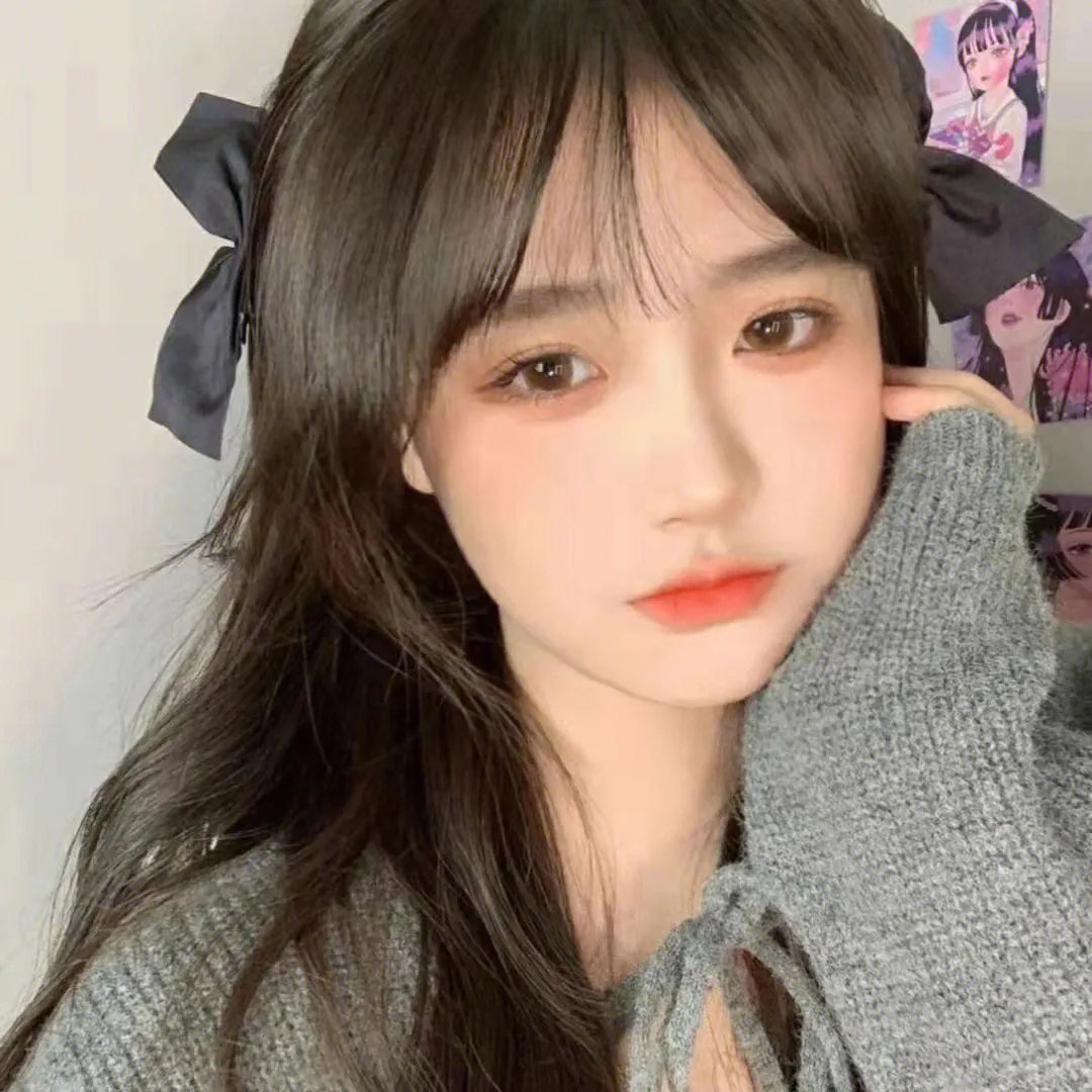 哈比王传奇
