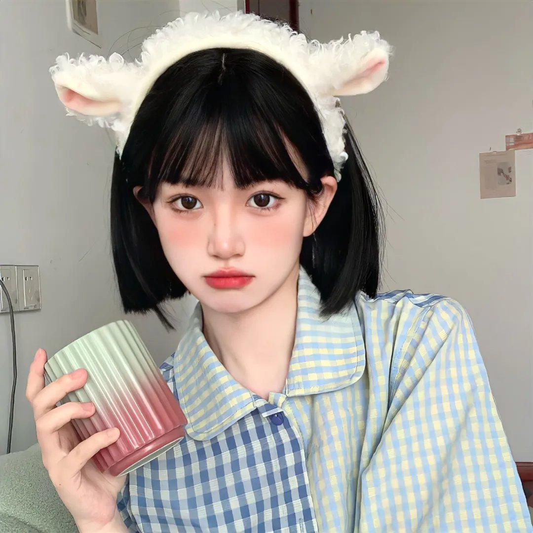 十八罗汉