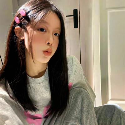 美丽的约定