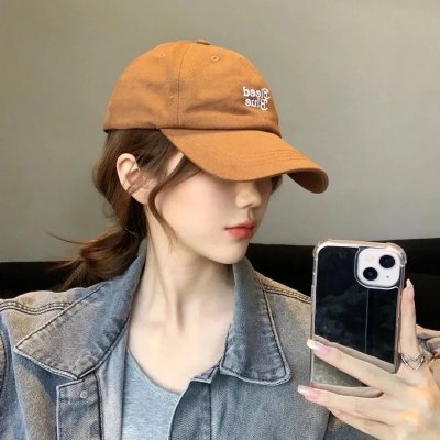 村庄