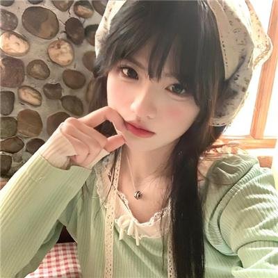 调教咖啡厅